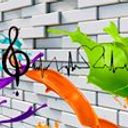 Sebastián Hernández Coutiño