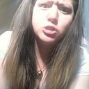 Leónor Rodarte España