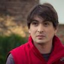 Hugo Hernán Ramirez