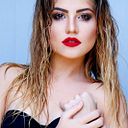 maria alvarez