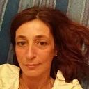 Susana Magán