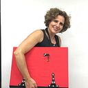 Carmen Biosca Duarri