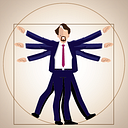 Oscar Alberto Ramírez Medina