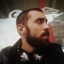 Pedro Luis Ruiz Rivas