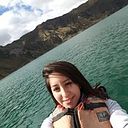 Yadira Amores