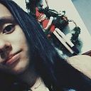 Gabriela Espitia Moreno