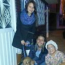 David Alejanro Vivas Garzon