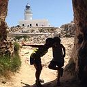 Sonia Hernández Esteban