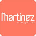 JAVIER MARTINEZ