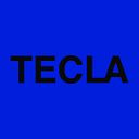 La Tecla Studio