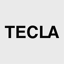La Tecla Studio