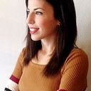 Laura Piqueras Fernando