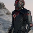 Sergio Martin Rodriguez