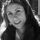 Almudena Velasco Gómez