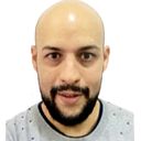 Roger Riande Mancera