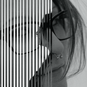 Nerea Heredia Hernando