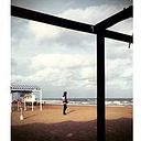 Victoria Sanchez Negrette