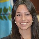 Agostina Cantón