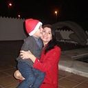 Correia Sonia Andreia