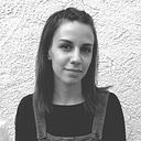 Clara Martínez Ballesteros