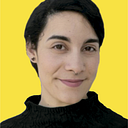 Stefany Carolina Flores Guerra