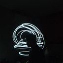 Victor Valdivieso Parrales