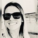Florencia Garbini