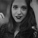 Eulalia Inés Baños Salas