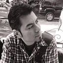 Ehuyekatl Rodríguez