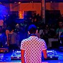 Camilo Delgado Alarcon