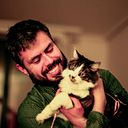 Andrés Gallardo Cordero