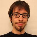 Diego Padín Beltrán