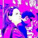 Angeles Pérez Oyamburu