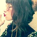 sara gonzalez-nicolas tarraga