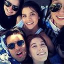 Manuela OSORIO Pineda