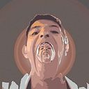 Juan Marroquin Garzon