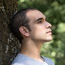 Sebastián Fritz Mella