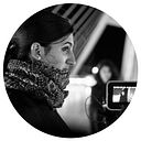 Arantxa Aguirrebengoa