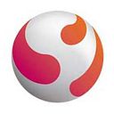 Lourdes Sánchez Hernández