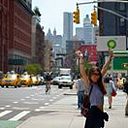 Roser Brescó Comalat