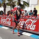 Alberto Bravo García