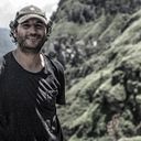 Xacobo Sanmartín García