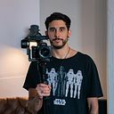 David Renart Macías