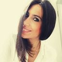 Isabel Serrano Camino