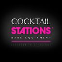 Cocktail Stations