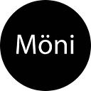 Möni