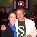 Sergio Gosálbez Giner