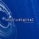 Locura Digital