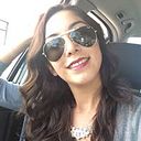 Frida Miranda