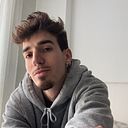 Alvaro Martinez Lopez